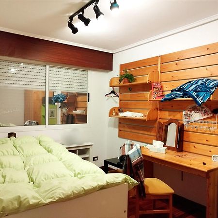 Castro-Urdiales Apartamento 3 Minutos De La Playa กาสโตร-อูร์เดียเลส ภายนอก รูปภาพ