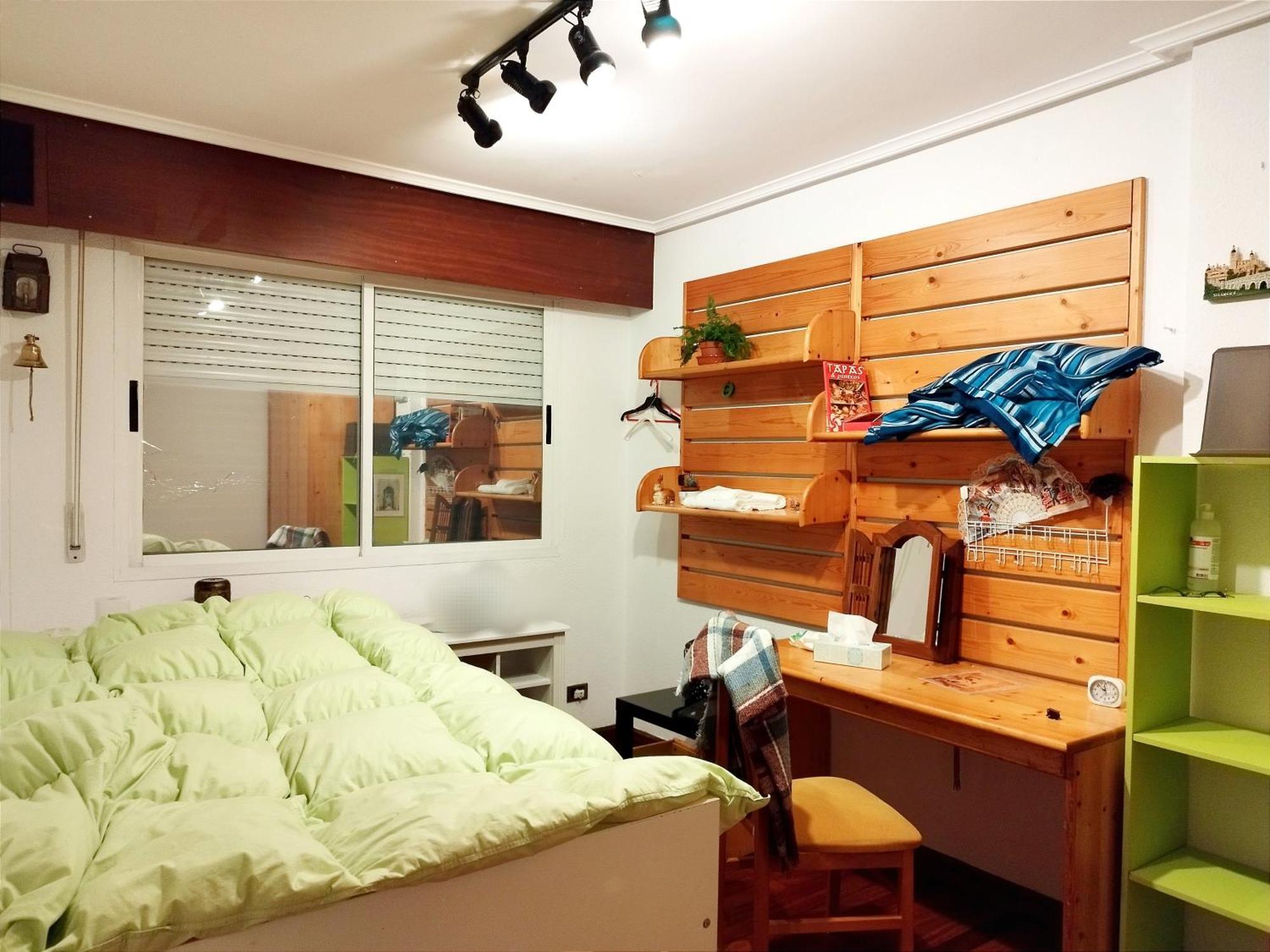 Castro-Urdiales Apartamento 3 Minutos De La Playa กาสโตร-อูร์เดียเลส ภายนอก รูปภาพ
