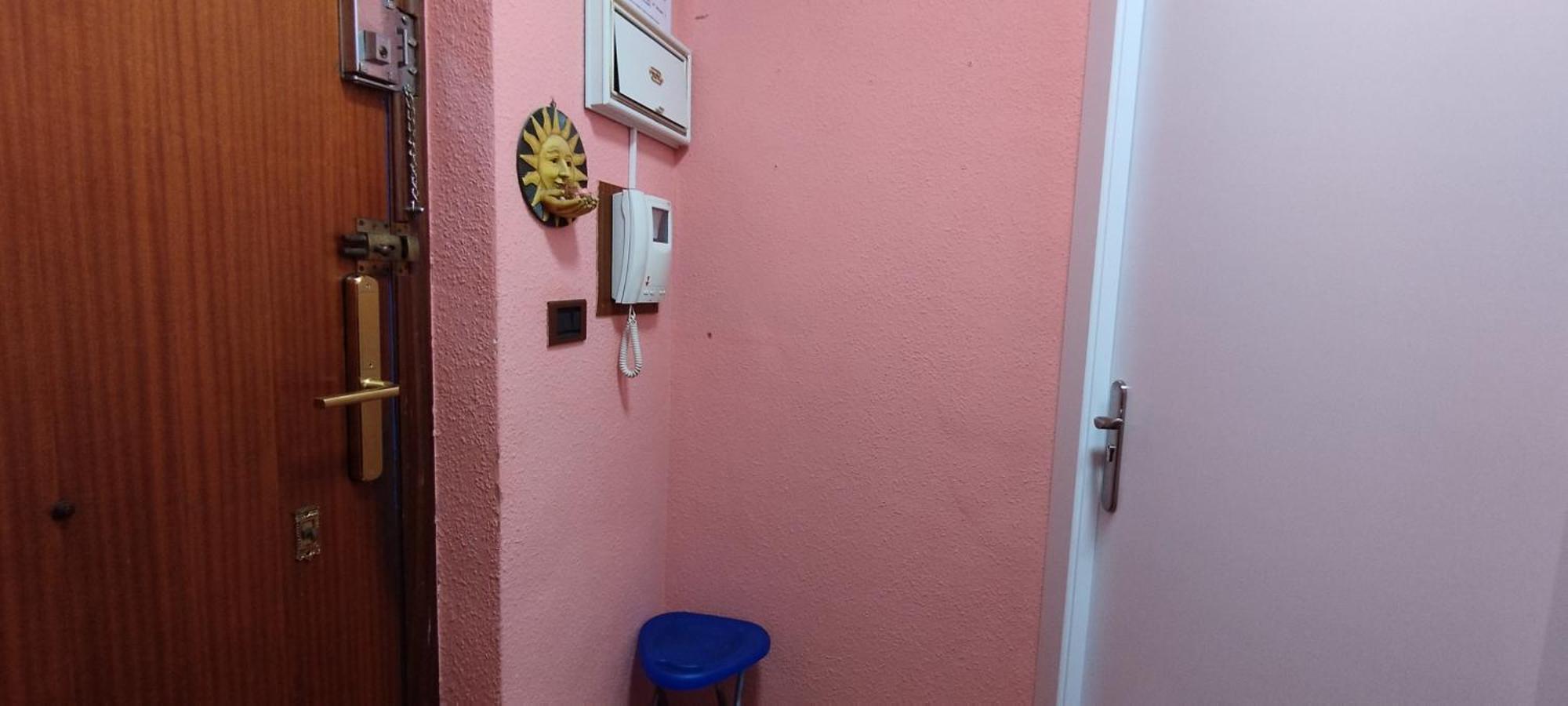 Castro-Urdiales Apartamento 3 Minutos De La Playa กาสโตร-อูร์เดียเลส ห้อง รูปภาพ
