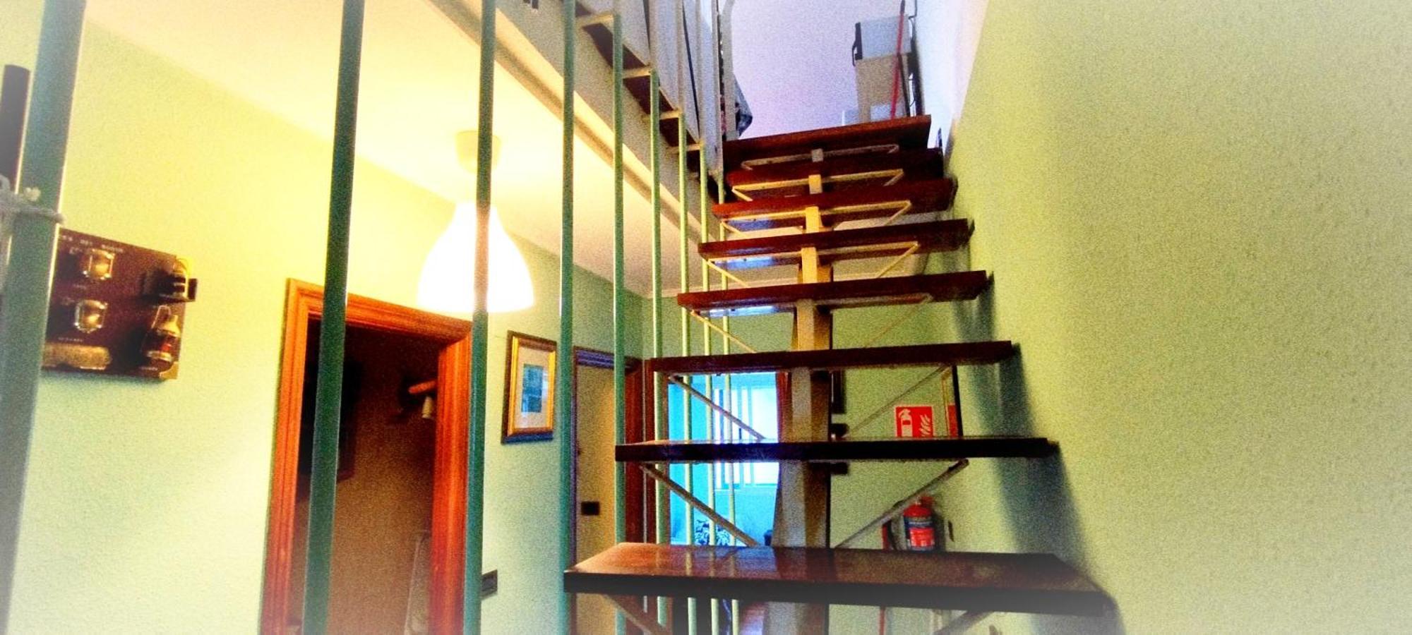 Castro-Urdiales Apartamento 3 Minutos De La Playa กาสโตร-อูร์เดียเลส ห้อง รูปภาพ