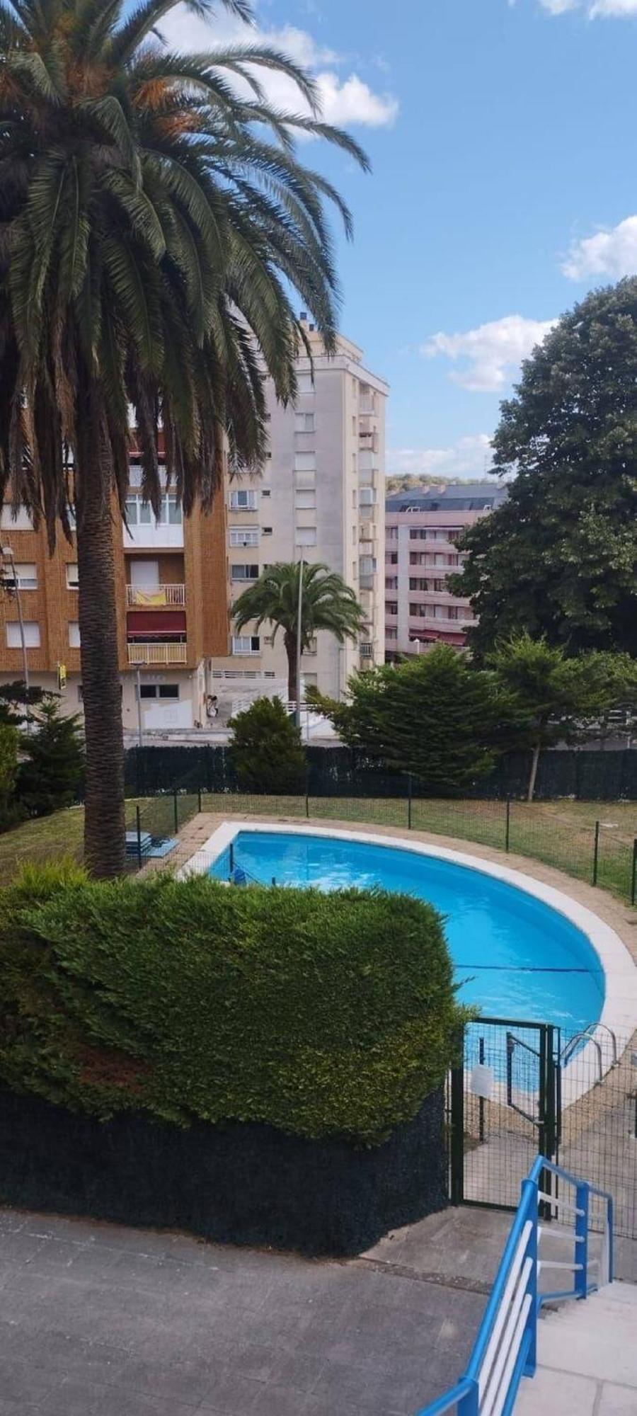 Castro-Urdiales Apartamento 3 Minutos De La Playa กาสโตร-อูร์เดียเลส ภายนอก รูปภาพ